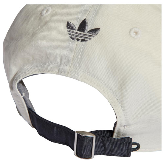 Adidas Καπέλο